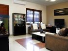 фото отеля Hotel Teplice Plaza