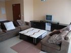 фото отеля Hotel Teplice Plaza