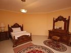 фото отеля Hotel Teplice Plaza