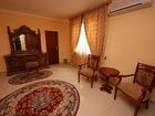 фото отеля Hotel Teplice Plaza
