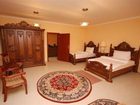 фото отеля Hotel Teplice Plaza