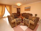 фото отеля Hotel Teplice Plaza