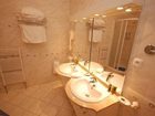 фото отеля Hotel Teplice Plaza