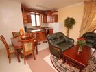 фото отеля Hotel Teplice Plaza