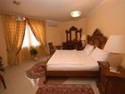 фото отеля Hotel Teplice Plaza