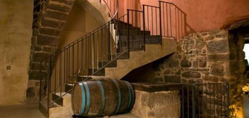 фото отеля La Premsa Hotel Rural