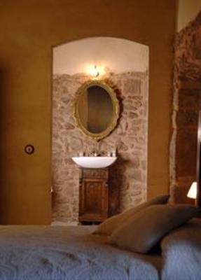 фото отеля La Premsa Hotel Rural