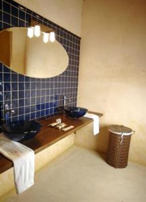 фото отеля La Premsa Hotel Rural