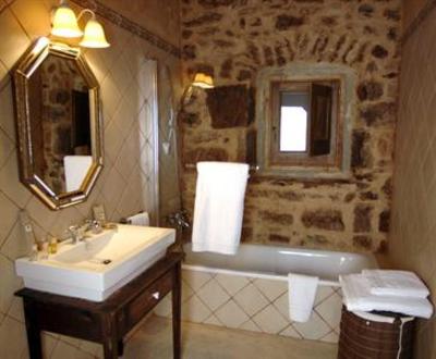фото отеля La Premsa Hotel Rural