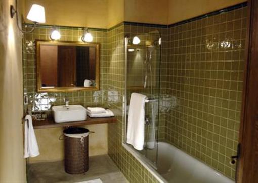фото отеля La Premsa Hotel Rural