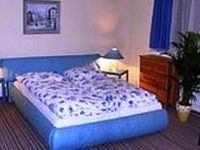 Am Luisenbad Hotel