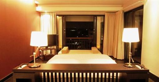 фото отеля LoogChoob Homestay