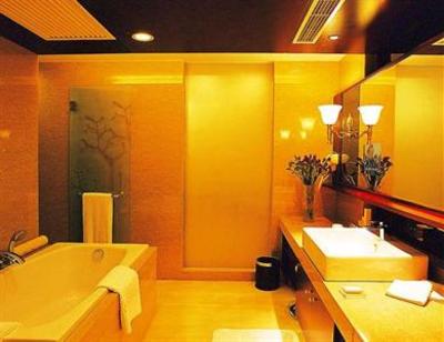 фото отеля Century Hotel Zibo