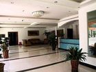 фото отеля Konin Hotel Xiaoshan Airport Branch Hangzhou