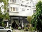 фото отеля Laguna Hotel Ho Chi minh