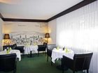 фото отеля City Hotel Kaiserslautern