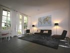 фото отеля City Hotel Kaiserslautern