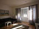 фото отеля City Hotel Kaiserslautern
