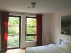 фото отеля City Hotel Kaiserslautern