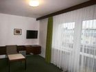 фото отеля City Hotel Kaiserslautern