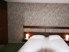 фото отеля City Hotel Kaiserslautern