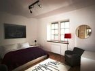 фото отеля City Hotel Kaiserslautern