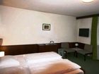 фото отеля City Hotel Kaiserslautern