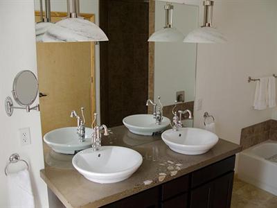 фото отеля Minty Wellness