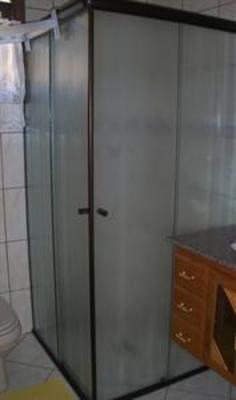 фото отеля Pousada Solarium Guaruja