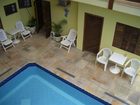 фото отеля Pousada Solarium Guaruja