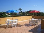 фото отеля Pousada Solarium Guaruja