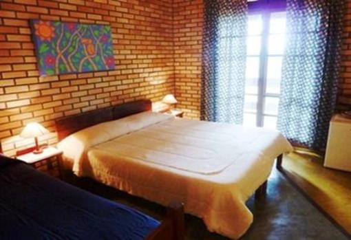 фото отеля Alemdomar Bed and Breakfast Florianopolis