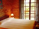 фото отеля Alemdomar Bed and Breakfast Florianopolis