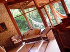 фото отеля Alemdomar Bed and Breakfast Florianopolis