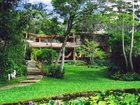 фото отеля Alemdomar Bed and Breakfast Florianopolis