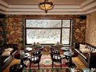 фото отеля Kaimak Inn