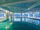 фото отеля Tonino Lamborghini City Center Hotel