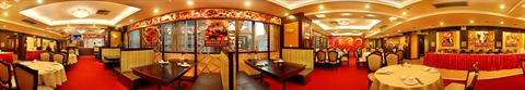 фото отеля Fortune Hotel Guangzhou