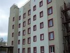 фото отеля Chagala Hotel Uralsk