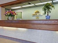 Americas Best Value Inn Port Lavaca