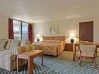 фото отеля Americas Best Value Inn Port Lavaca