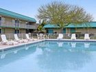 фото отеля Americas Best Value Inn Port Lavaca