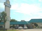 фото отеля Americas Best Value Inn Port Lavaca