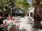 фото отеля Hotel Miami Ibiza