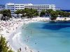 Отзывы об отеле Hotel Miami Ibiza