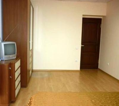 фото отеля Volna Hotel Ufa
