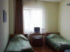 фото отеля Volna Hotel Ufa