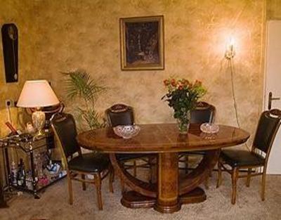 фото отеля Weena House