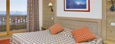 фото отеля Hotel Le Vancouver