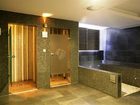фото отеля Aparthotel Vucko